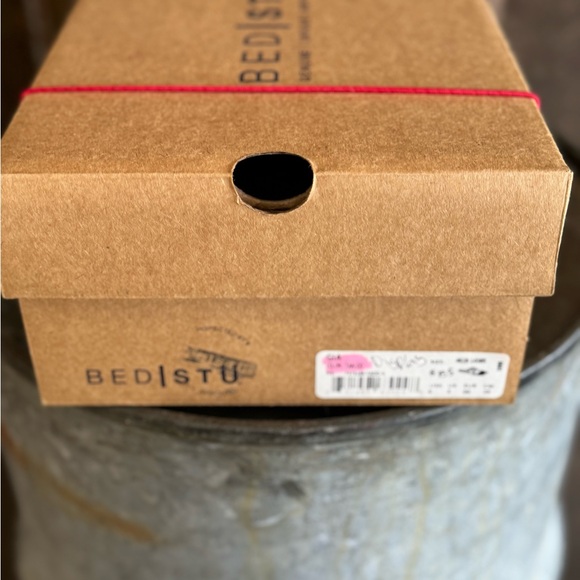 Bedstu Gia Tan NWT - Picture 3 of 5